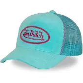 Von Dutch Vd/2/ct/kylie/tu Pet