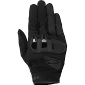 Alpinestars Chrome V2 handschoenen Zwart/Grijs XL unisex