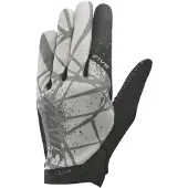 Mavic Xr Lite Evo X Five Handschoenen