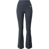 Roxy Sportbroek 'Heart Into' zwart