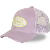Von Dutch Vd/2/ct/kylie/v Pet