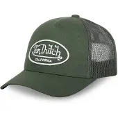 Von Dutch Vd/1/cb/lof/b23 Pet