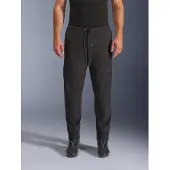Alpinestars Aeroshell Airflow Motorfiets Textiel Broek Maat