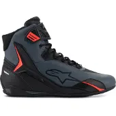 Alpinestars Faster-4 Motorschoenen