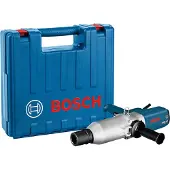 Bosch Professional Gds 30 Slagmoersleutel