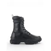 Alpinestars Ava Women Schoenen zwart Maat 40