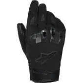 Alpinestars SP X Z WP waterdichte motorhandschoenen