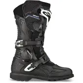 Alpinestars Toucan GoreTex Zwart Maat US 13