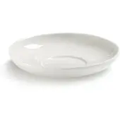 Serax Schotel Base Tableware By Piet Boon White 9 cm