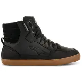 Alpinestars J-6 Waterproof Motorschoen
