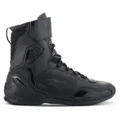Alpinestars Superfaster Touring Laarzen