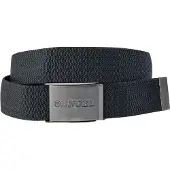 Engel Riem met stretch