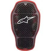 Alpinestars Nucleon Kr 1 Celli Rugbeschermer