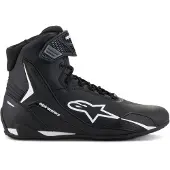 Alpinestars Faster-4 Motorschoenen