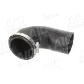 AIC 74348 Laadluchtslang
