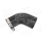 AIC 74342 Laadluchtslang