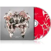 CENTURY The Weight Of Sound