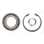 AIC 72944 Wiellagerset