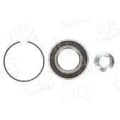 AIC 73102 Wiellagerset