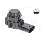 AIC 71996 Parkeersensor