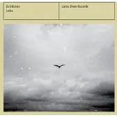 Ginza.se Ex Silentio, Dimitrie Cantemir - Lethe (CD)