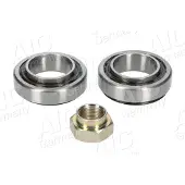 AIC 73021 Wiellagerset