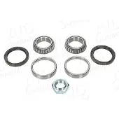 AIC 73067 Wiellagerset