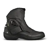 Alpinestars New Land Gore-Tex Motorlaarzen