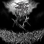 Ginza.se Sardonic Wrath