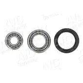 AIC 73150 Wiellagerset