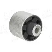 AIC 70463 Draagarmrubber