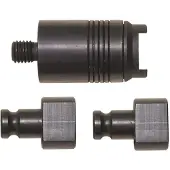 Swinko Snelwisseladapter M14x2 Set - 12.030.10