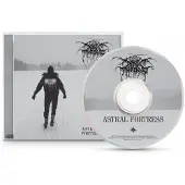 Import Astral Fortress