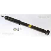 TRISCAN 8705 40201 Schokdemper