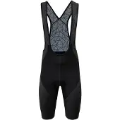 Bioracer Speedwear Graphene Fietsbroek