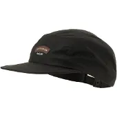 Agu 5 Panel Pet