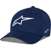 Alpinestars Ageless Multi Pet