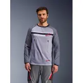 Alpinestars Maxdura Dual Shirt