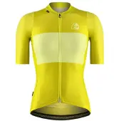 Etxeondo Bika Korte Mouw Wielertrui