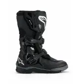 Alpinestars Corozal V2 WP LAARZEN Zwart 9 Mannen