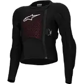 Alpinestars Bionic Plasma LT Beschermjas voor jongeren