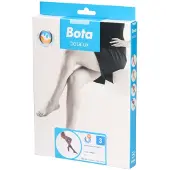 Bota Botalux 140 Steunpanty AT +P Glace Opaque Maat 3 1 St