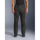 Alpinestars Cusco Drystar waterdichte motorfiets textielbroeken Maat