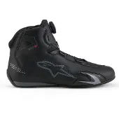 Alpinestars Celer Motorschoenen