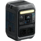Anker SOLIX C300x 288wh Energiebron