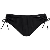 Venice beach Bikinibroek zwart