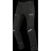 Alpinestars Ramjet Air Broek