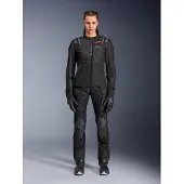 Alpinestars Andes Air Drystar Broek