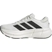 Adidas Loopschoen 'QUESTAR 4' zwart / wit