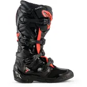 Alpinestars Tech 7 Motorcross laarzen
